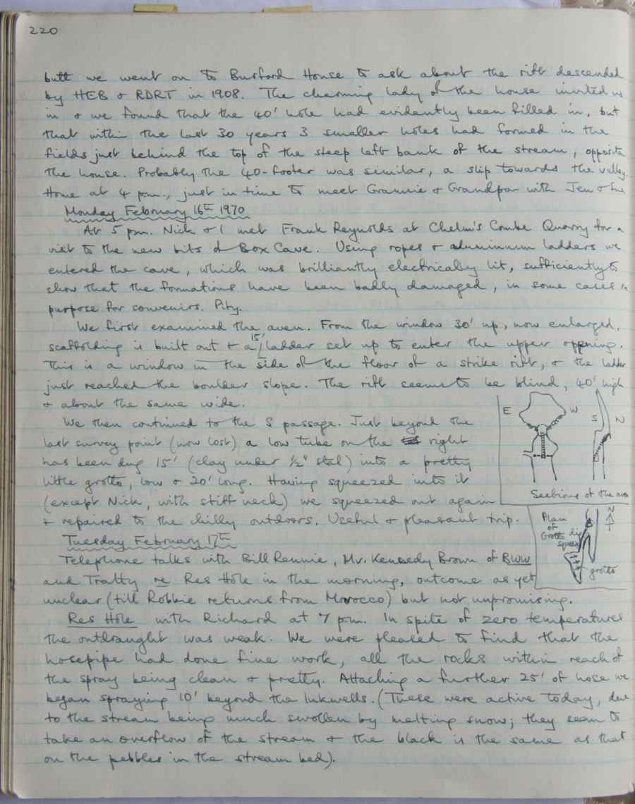 Page 220.jpg